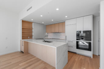 #209 - 3963 Uplands Way